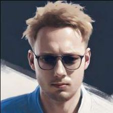 Profile image of Mixtape_CH
