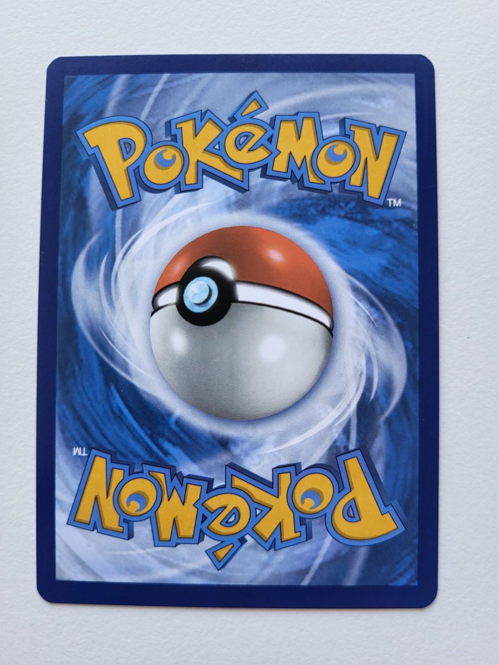 Pokémon Carte collezionabili: Marill (Surging Sparks 073/191) – Usato da Erlenbach ZH venduto da ram_mjn5 1