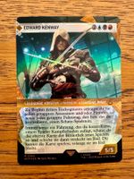Textured Foil Showcase Edward Kenway Assassin's Creed D