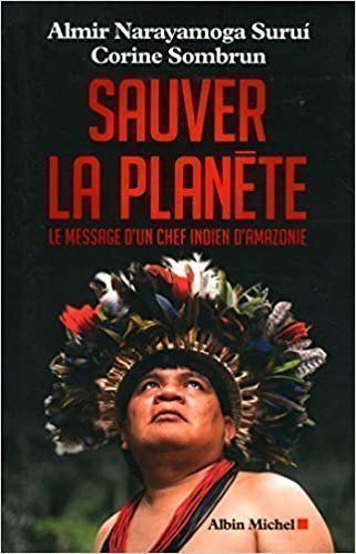 Libri: Sauver la planète – Usato da Neuchâtel venduto da Dualseele