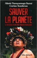 Sauver la planète