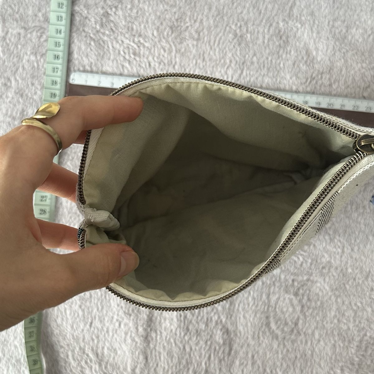 Sonstiges Schreiben & Zeichnen: TROUSSE ZIPPÉE STUDIO GHIBLI KIKI  – Gebraucht aus Givisiez von dor_xb9k 2