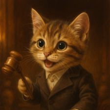 Profile image of Mr.enchair