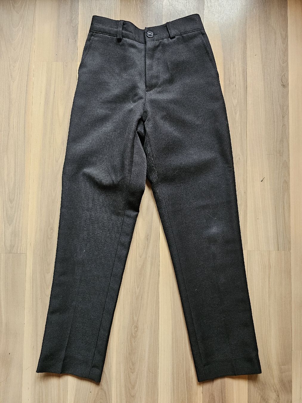 Completi: Anzugshose Gr. 128 – Usato da Jaun venduto da astix