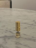 Clive Christian - No. 1 for Men 1.5ml Abfüllung