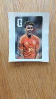 Panini Coca Cola Lamine Yamal (ESP) World Cup 2026