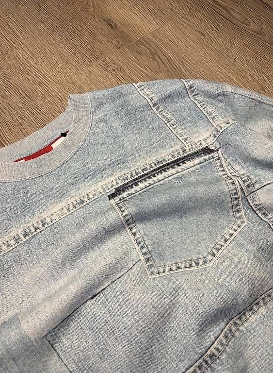 Pullover & Sweatshirts: Pull Hugo boss – Gebraucht aus Cheseaux-Lausanne von mad_mnv2 1