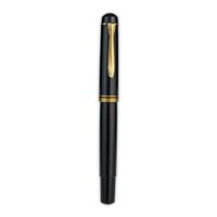 Pelikan M400 Souverän Schwarz