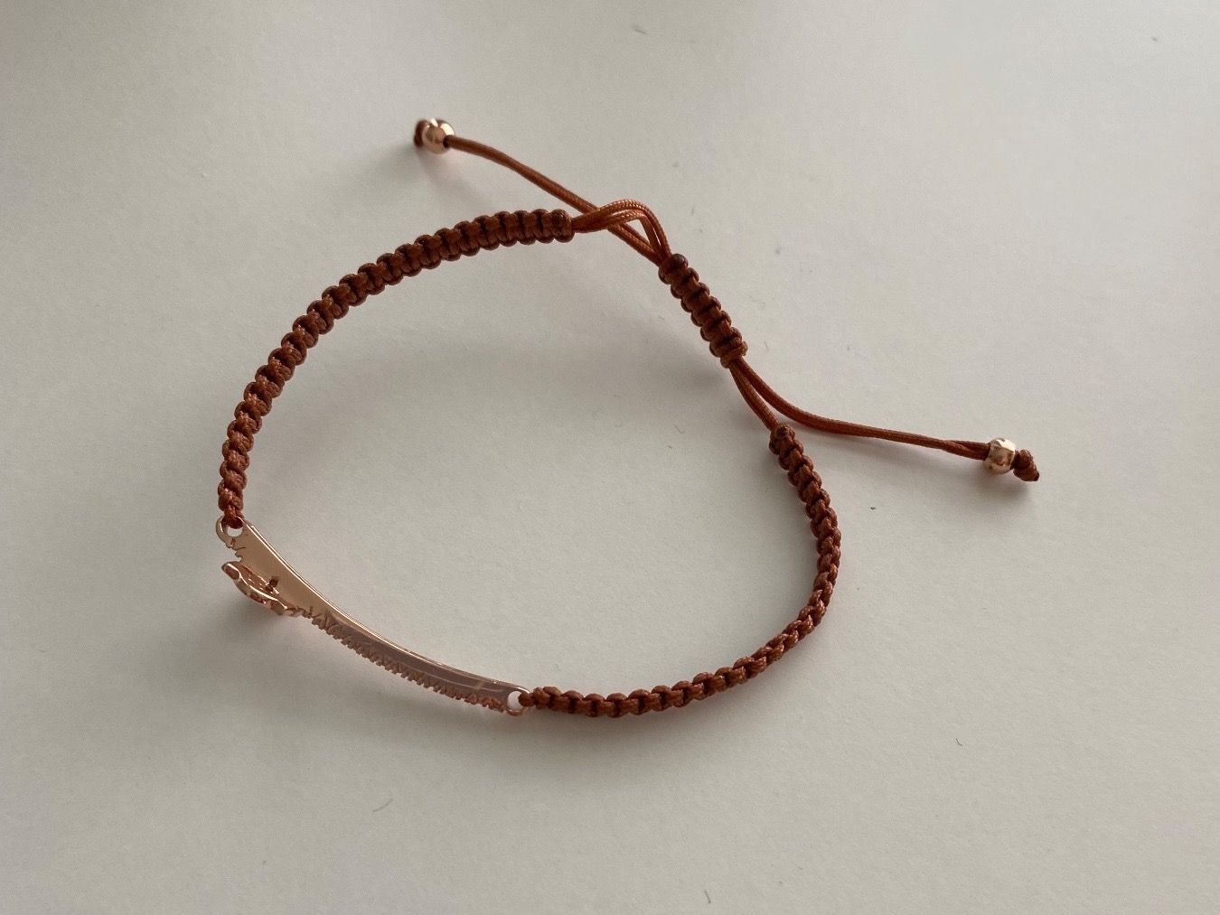 Bracciali & Braccialetti: Armband – Usato da Sissach venduto da laura.x4 2