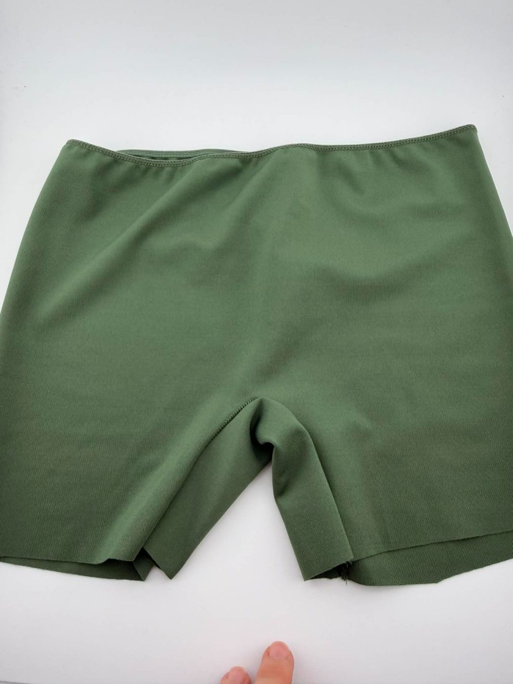 Altra biancheria intima: Damen Slips NEUE Kleingeschnitten – Nuovo e nell'imballaggio originale da Riehen venduto da ann_76jw 1
