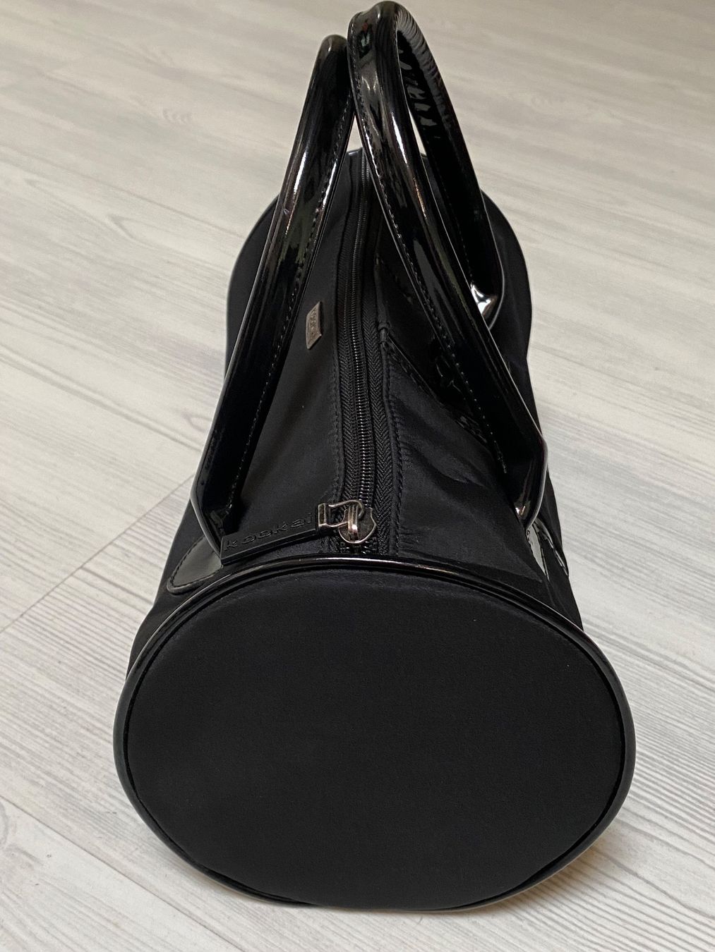 Kookai Borse da donna: Taschenset Kookai und MNG – Usato da Estavayer-le-Lac venduto da Mimmy02 4
