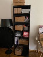 Bücherregal Bestå zu verschenken