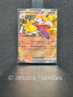 Skelokrok ex  (PAL DE 037/193)