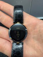 Rado Florence Damenuhr, Top Zustand