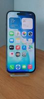IPHONE 15 128GB