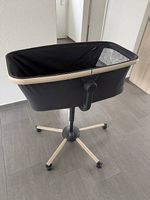 Maxi Cosi Stubenwagen Alba