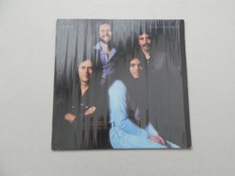 LP USA Southern Country Rock Poco 1975