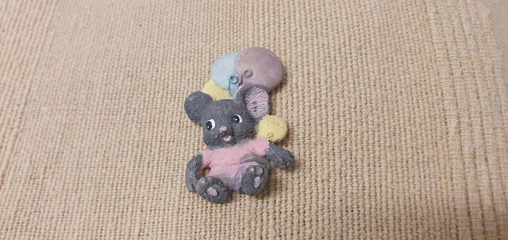 Spille Per Insegnanti - Italia - Foto 4