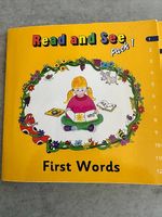 Jolly Phonics 12 English Learning Books for small children