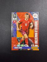 Panini FIFA World Cup 2026 Granit Xhaka 583