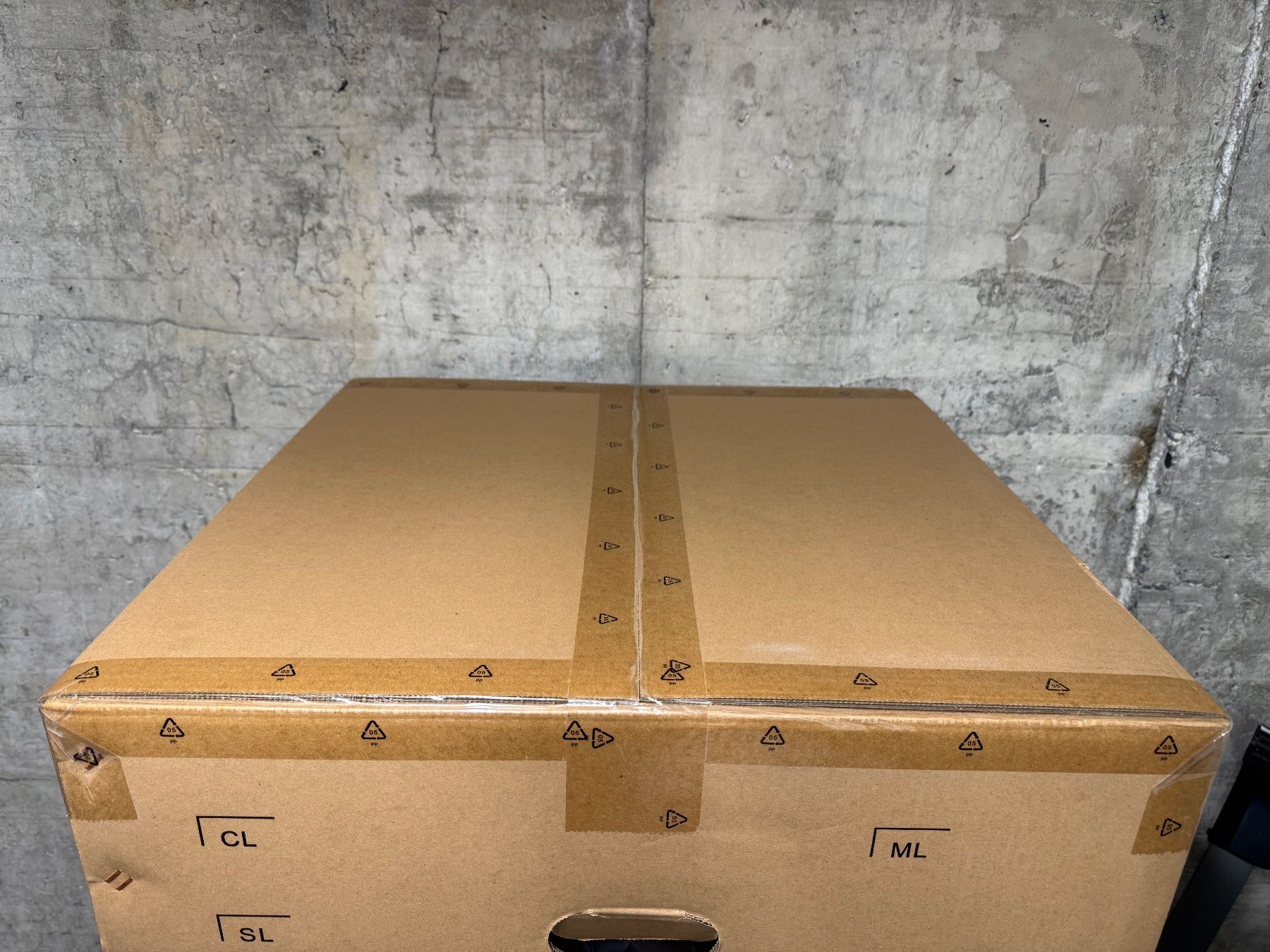 Huawei Inverter: Huawei SUN2000-12KTL-M5 Wechselrichter – Nuovo e nell'imballaggio originale da ZUG venduto da xxps 6