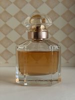 Guerlain Mon Guerlain Florale EDP 50 ml – fuori produzione