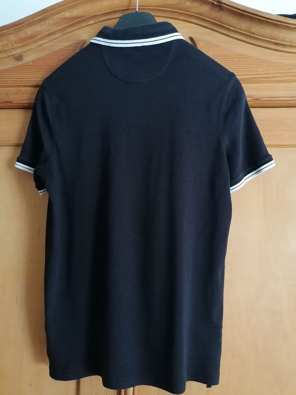 T-shirts: T'Shirt Michael Kors – D'occasion à Adliswil par Romanista1927 5