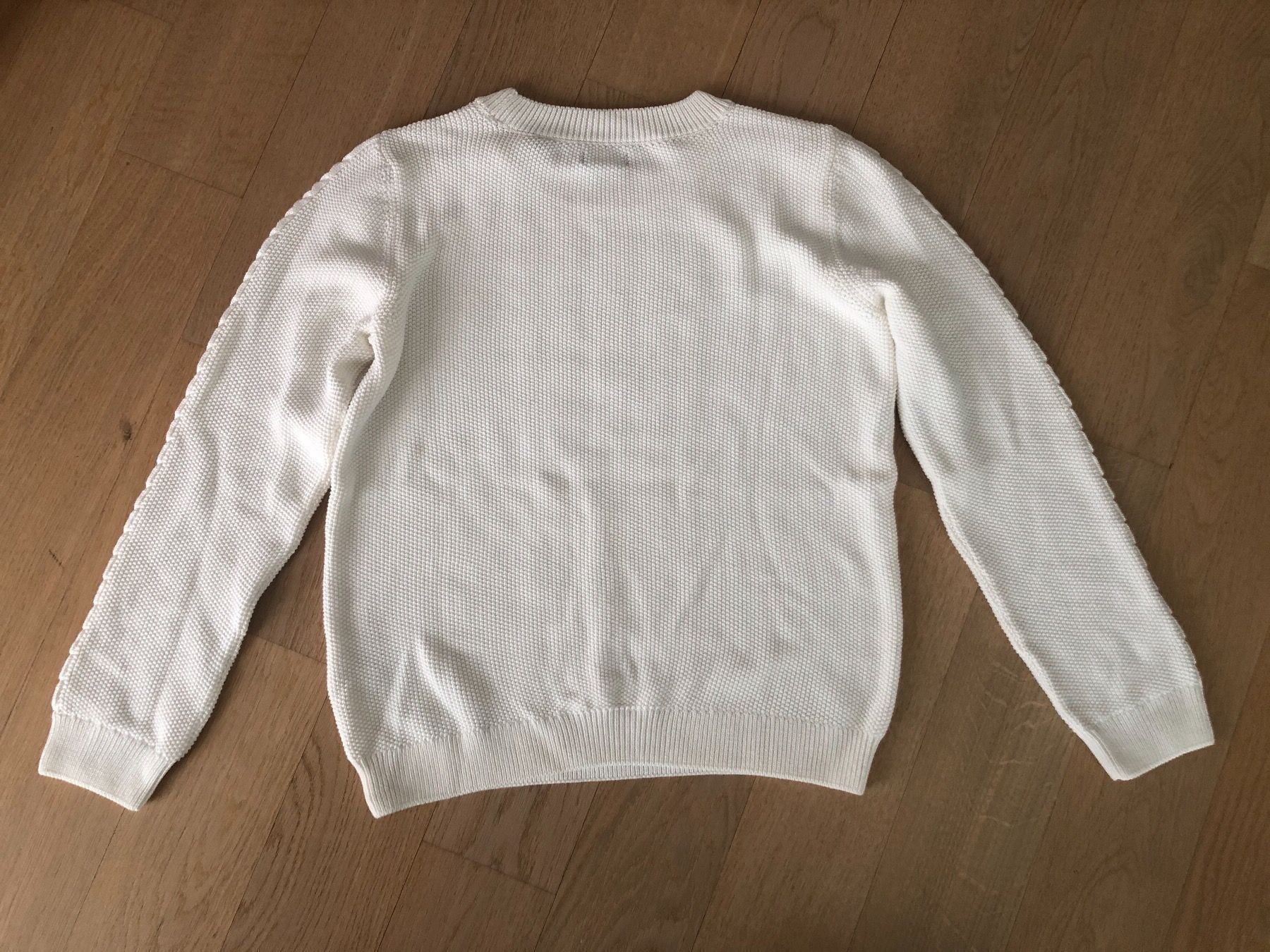 Gant Maglioni & Felpe: GANT Pullover – Nuovo e nell'imballaggio originale da Zürich venduto da erica72 2