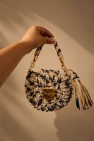 sac artisanal fait main 