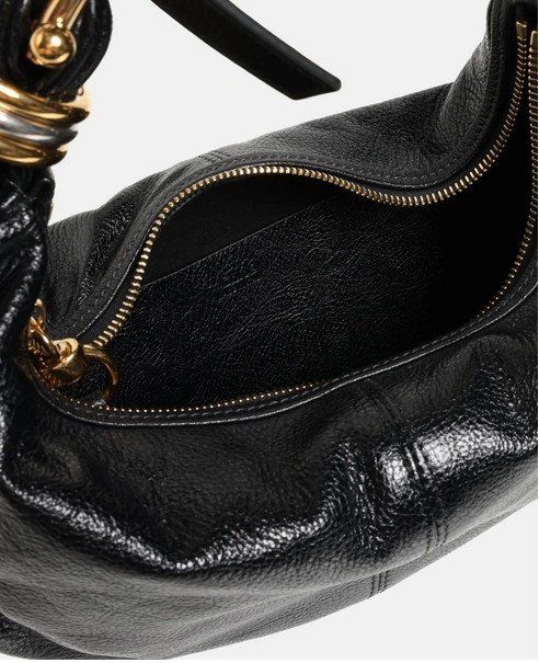 Chloé Borse da donna: Chloé  Leder-Handtasche – Nuovo e nell'imballaggio originale da Turbenthal venduto da Fashonista 2