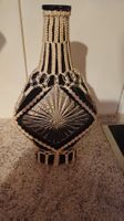 Schöne Vase