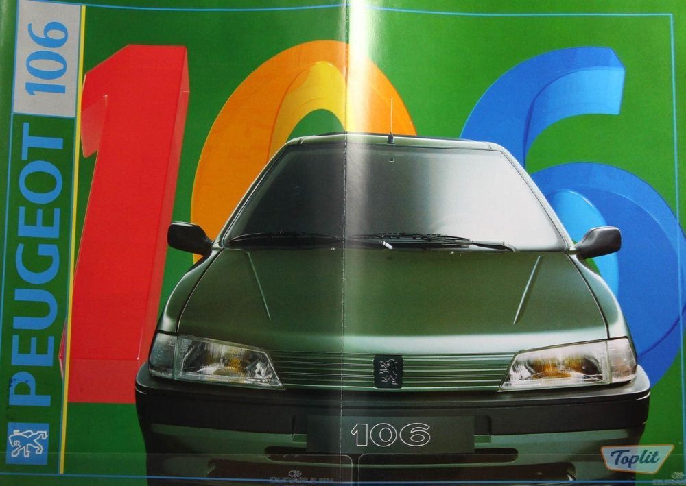 Placeholder Image