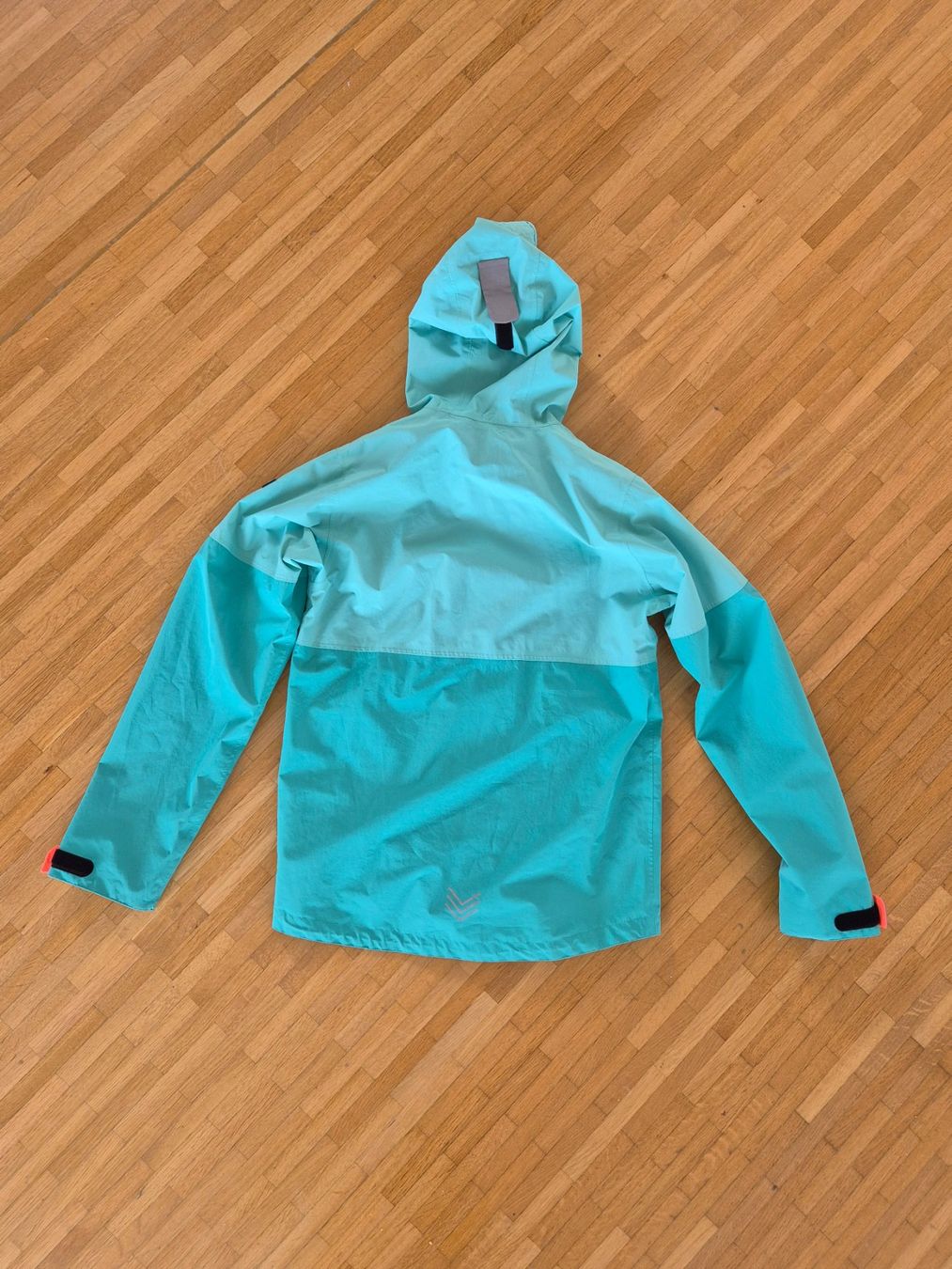 Rukka Giacche: Rukka - Regenjacke, Grösse 164 – Usato da Wettingen venduto da Lenny15 1