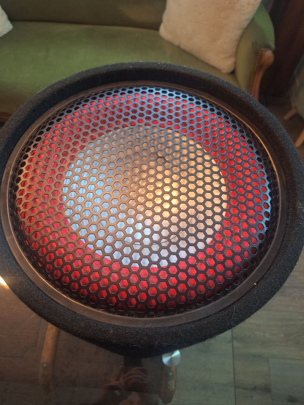 Casse acustiche: Subwoofer – Usato da Strengelbach venduto da Ist-van