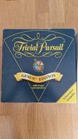 Trivial Pursuit Spiel