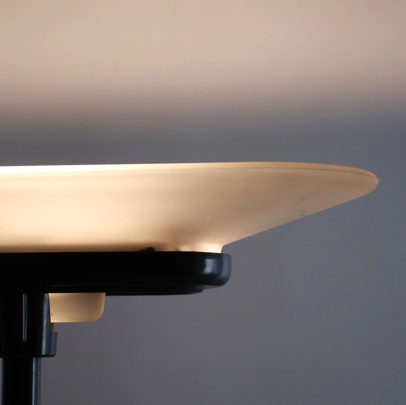 Lampade: Arteluce Jill A380 Stehlampe – Usato da Affoltern am Albis venduto da Zapro 2
