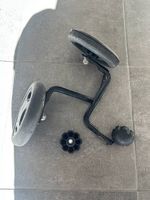  Stützräder Kinderfahrrad / Rotelle universali bambino
