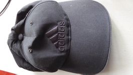 adidas Käppi Top Zustand