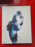 Libro Maurice Pittet "Ou l'Antiprotait" 1982
