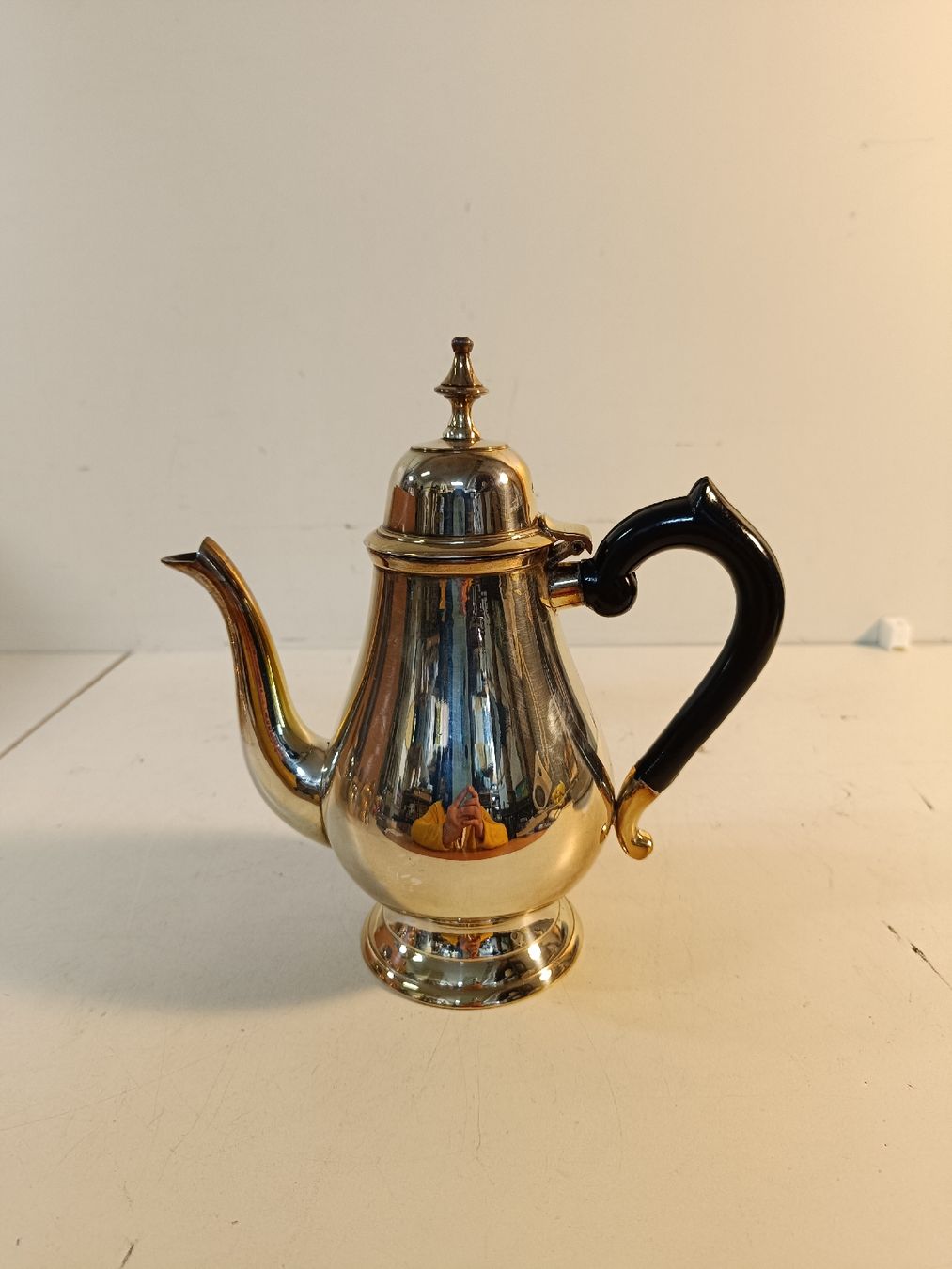 Set di piatti: Kaffeeservice (nov136) – Usato da Künten venduto da Schnaepplihuus 2