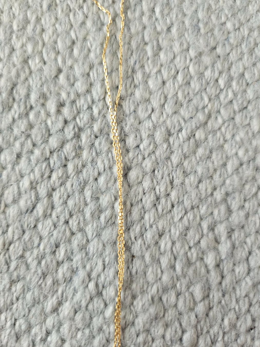Catenine: Collier coeur avec diamant – Nuovo e nell'imballaggio originale da Bassersdorf venduto da Sofia2112 5