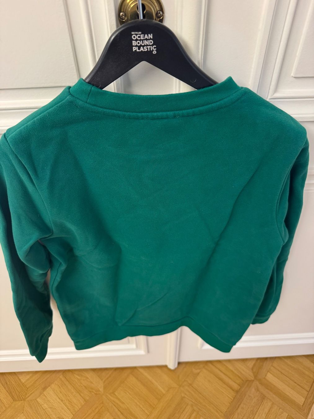 Jacadi Pulls et sweat-shirts: Sweat Jacadi Taille 12 ans – D'occasion à Conches par chn_hgl6 2