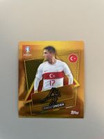 Topps 2024 SP TUR
