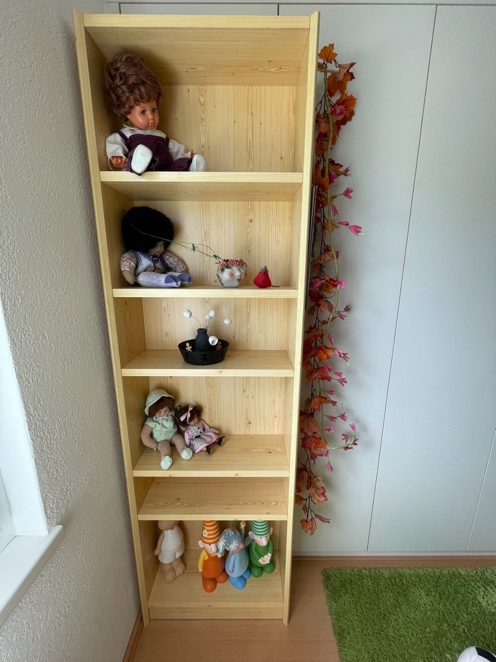 Lits: Kinder-/Jugendzimmer – D'occasion à Tecknau par hoteck 2