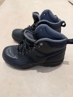 Herren Nike Trekking- und Winterschuhe EU 44.5 - NEU