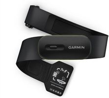 Brustgurt Garmin HRM 600 M-XL