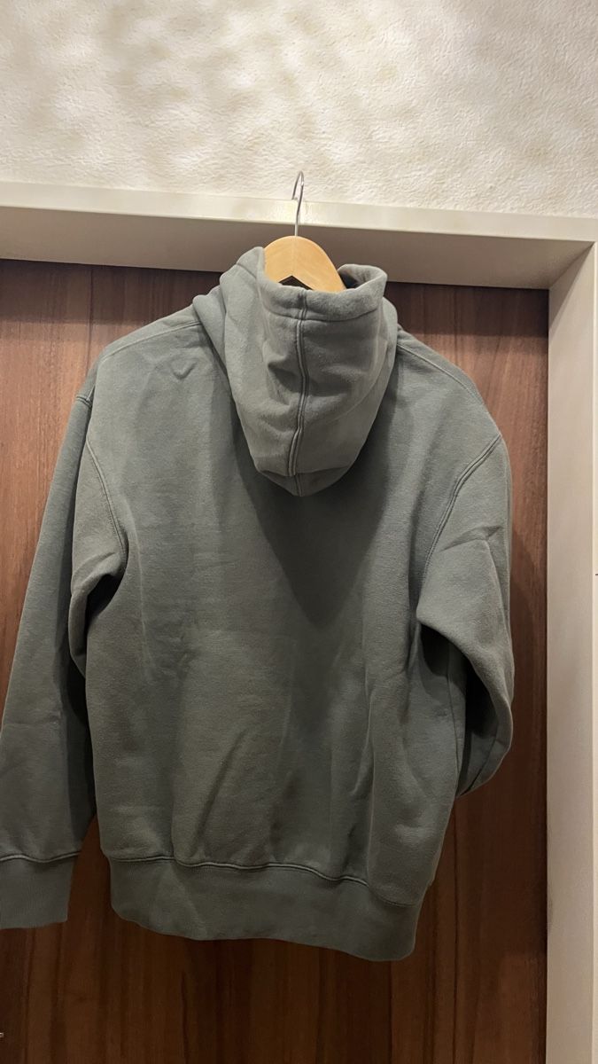 Jack & Jones Pullover & Sweatshirts: Maglione con cappuccio – Gebraucht aus Bäch SZ von giusi210 3