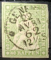 Strubel 26G Kat. 120.-
