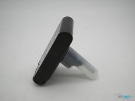 JAPCELL/ NO NAME Lithium-Akku für Dyson V8