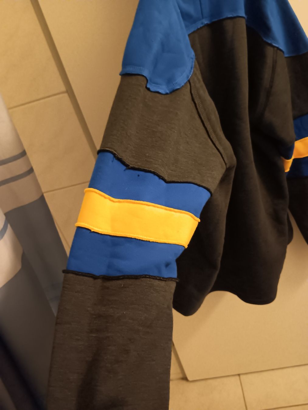 Maglioni & Felpe: Hcd Pullover XL – Nuovo (secondo la descrizione) da kölliken venduto da TerryCash 6